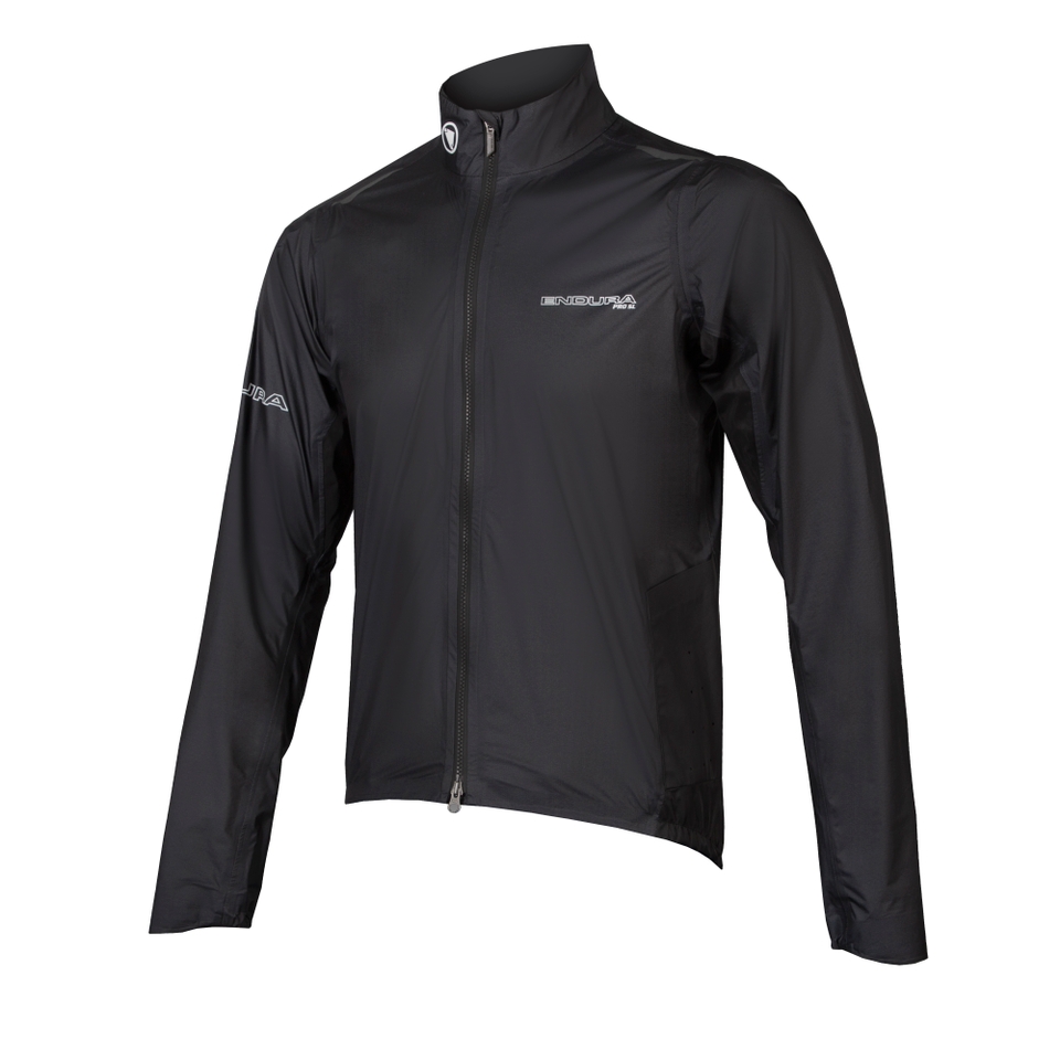 Endura fs260 pro sl shell cycling jacket sale