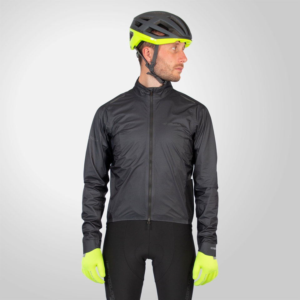 Endura pro sl shell jacket 2 online