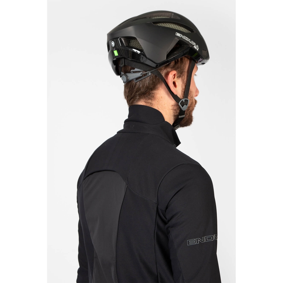 ENDURA PRO SL 3 SEASON JACKET AQ