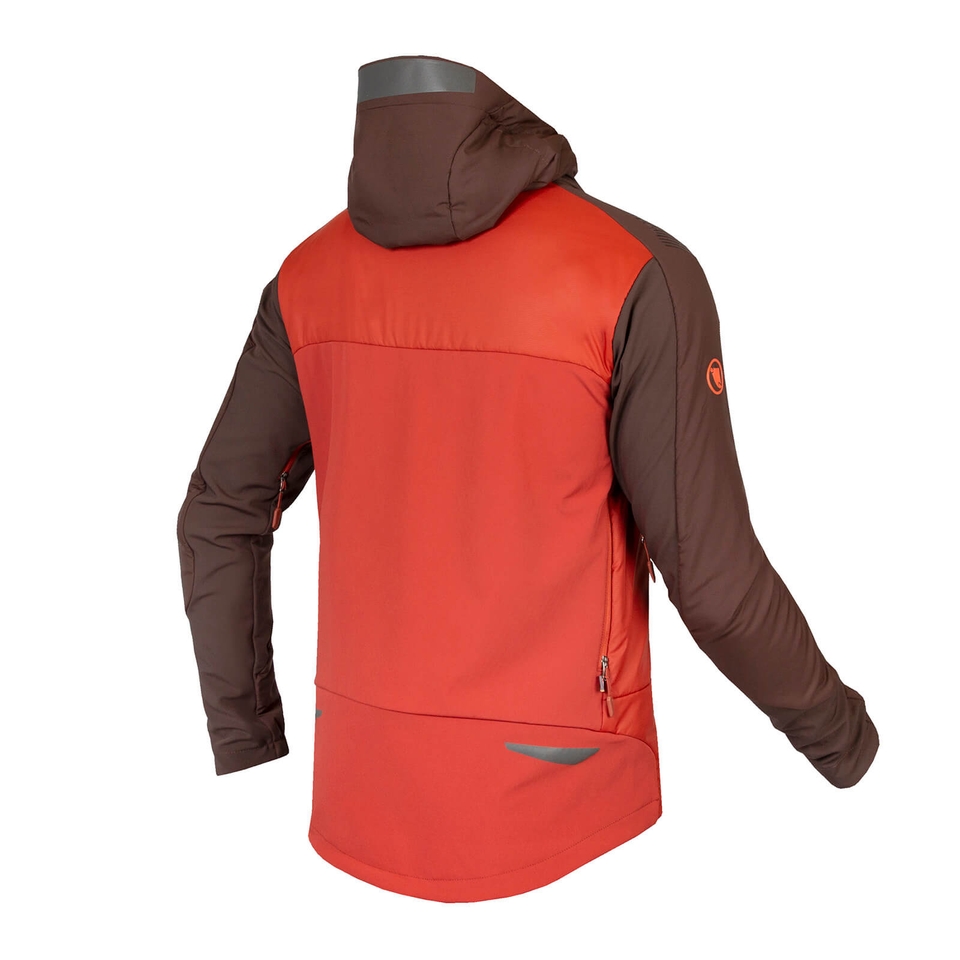 Men's MT500 Freezing Point PrimaLoft® Jacket II - Java