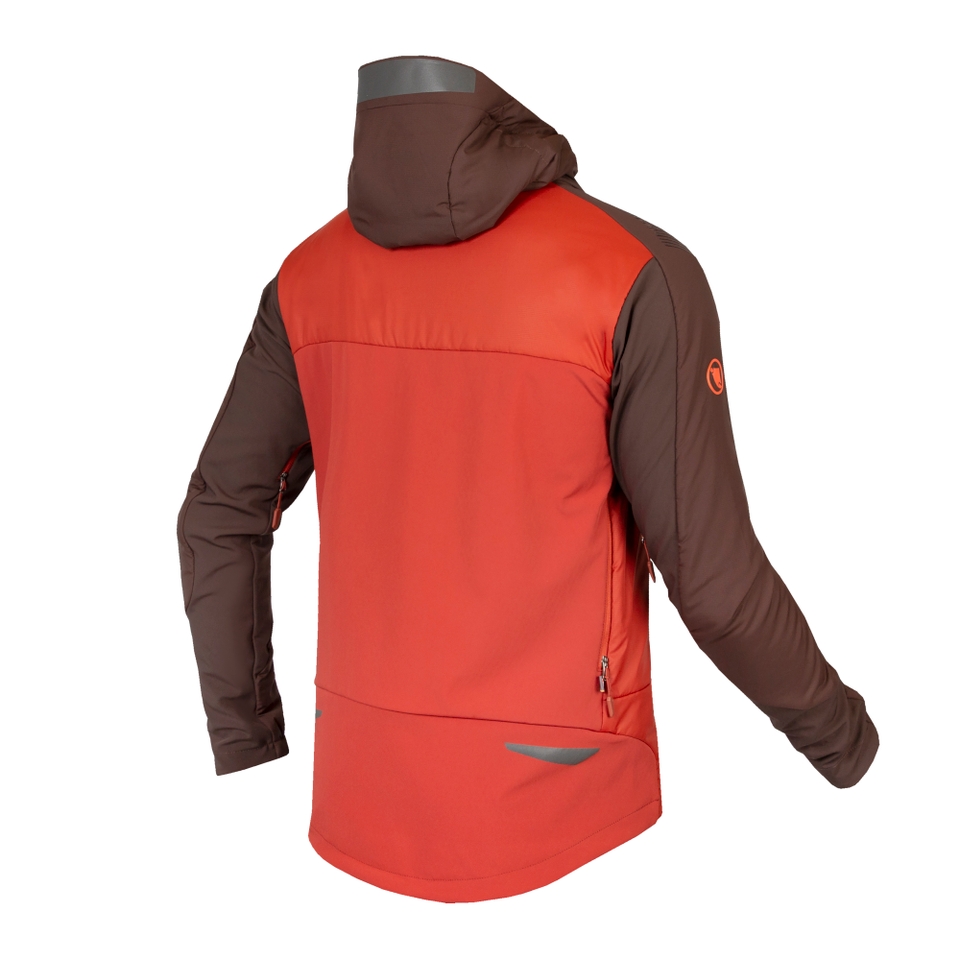 ENDURA MT500 FREEZING POINT JKT II JA