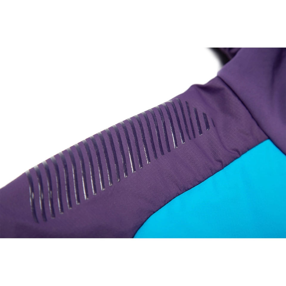 Men's MT500 Freezing Point PrimaLoft® Jacket II - Java