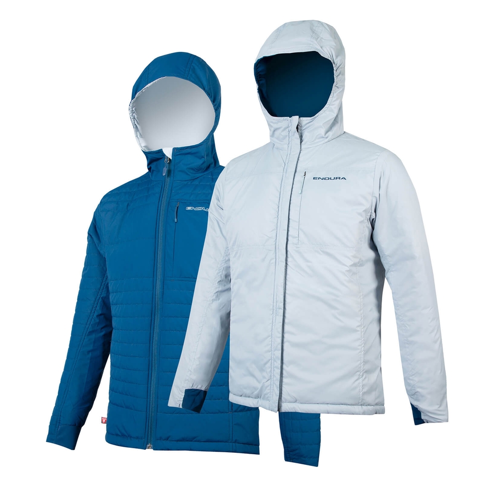 ENDURA HUMMVEE FLIPJAK BB