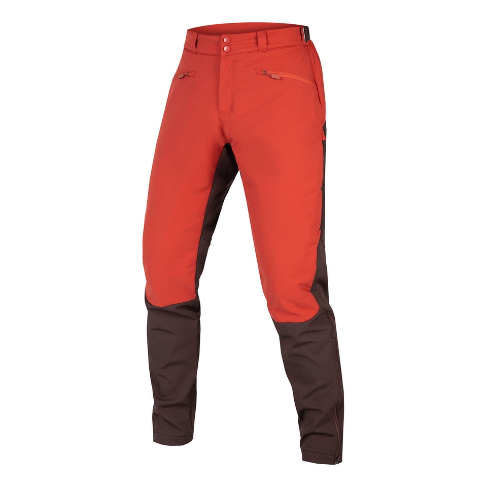 MT500 Freezing Point Hose für Herren - Java