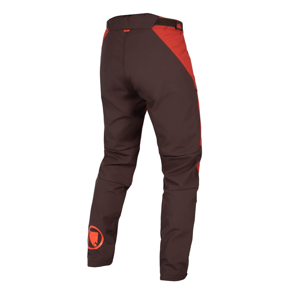 MT500 Freezing Point Hose für Herren - Java