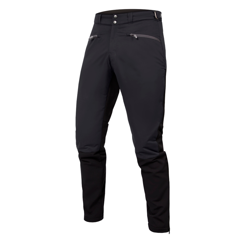 MT500 Freezing Point Hose für Herren - Schwarz