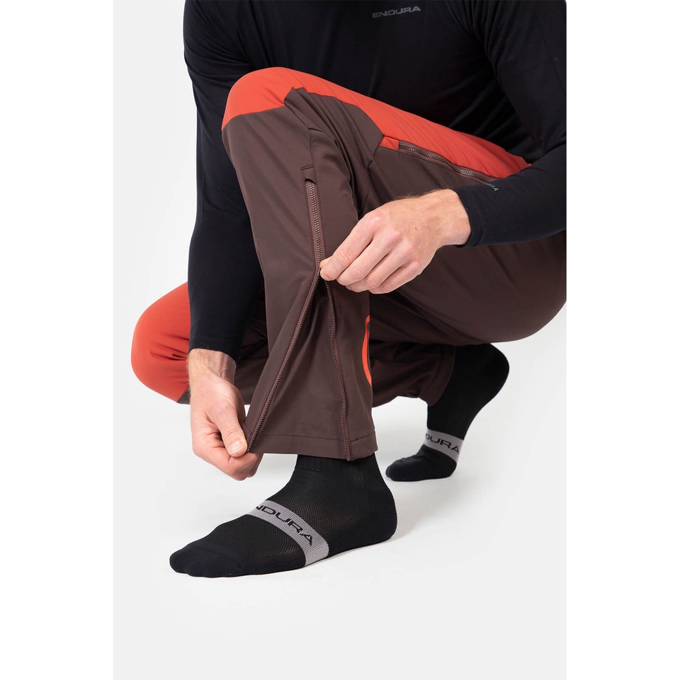 Men's MT500 Freezing Point Trouser - Black