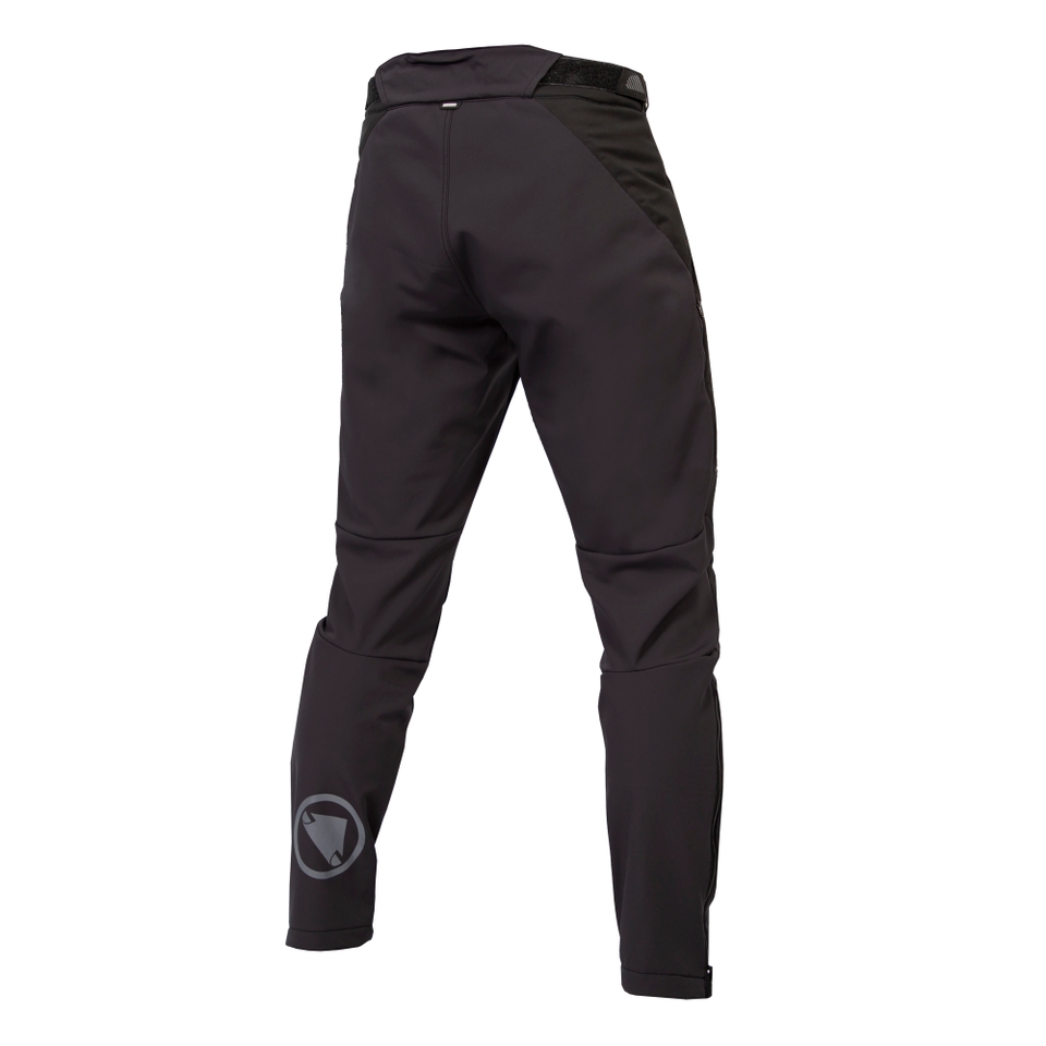 MT500 Freezing Point Hose für Herren - Schwarz