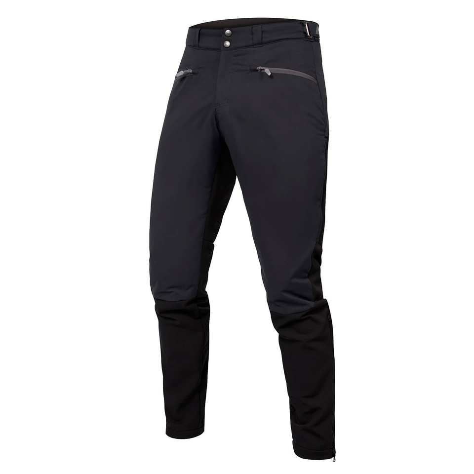 MT500 Freezing Point Hose für Herren - Schwarz