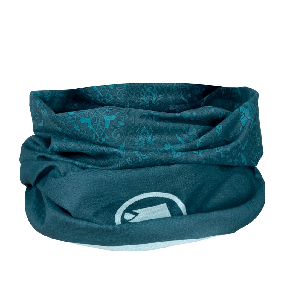 Men's Endura Multitube - Spruce Green