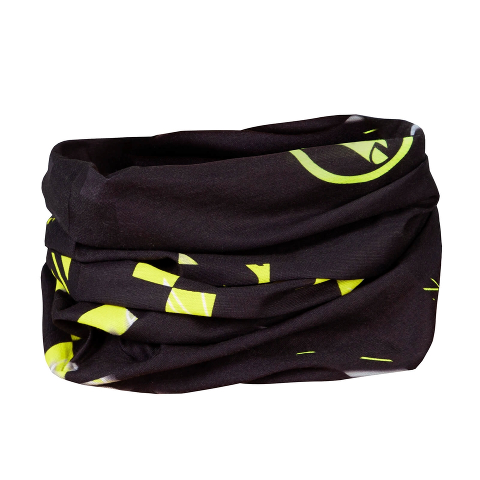 ENDURA MULTITUBE BK