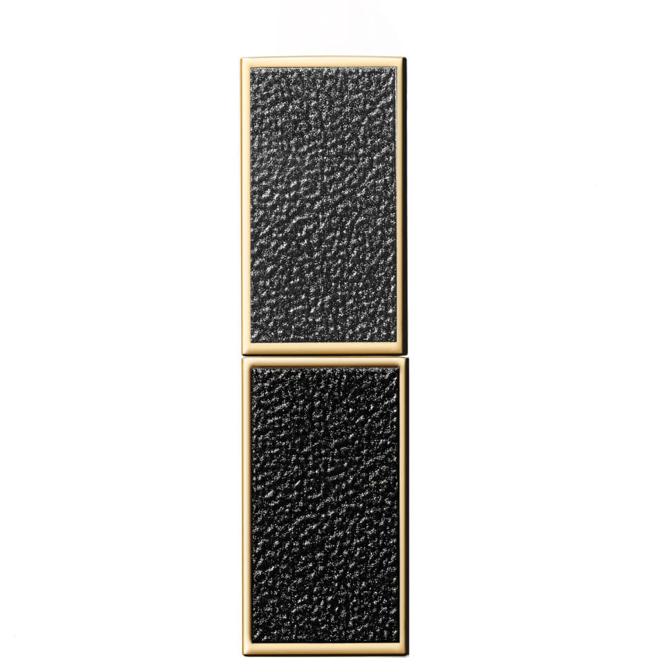 VIEVE Modern Matte Lipstick - Brat