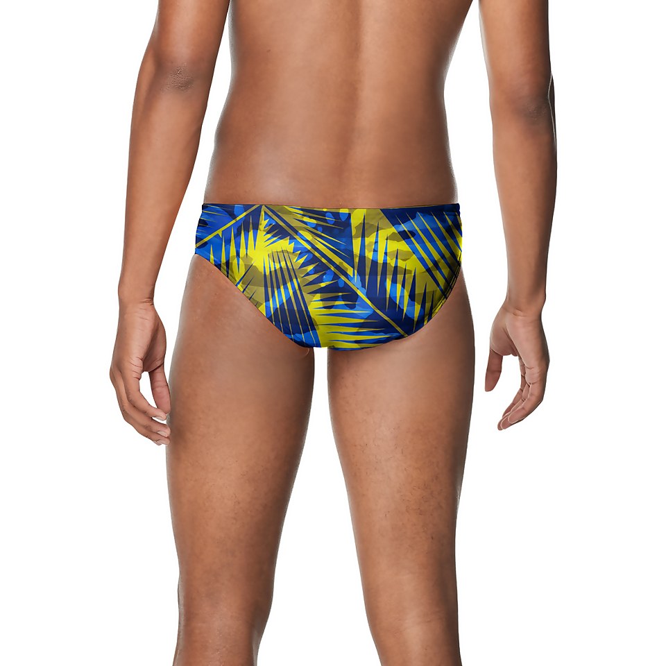 Reflected Brief