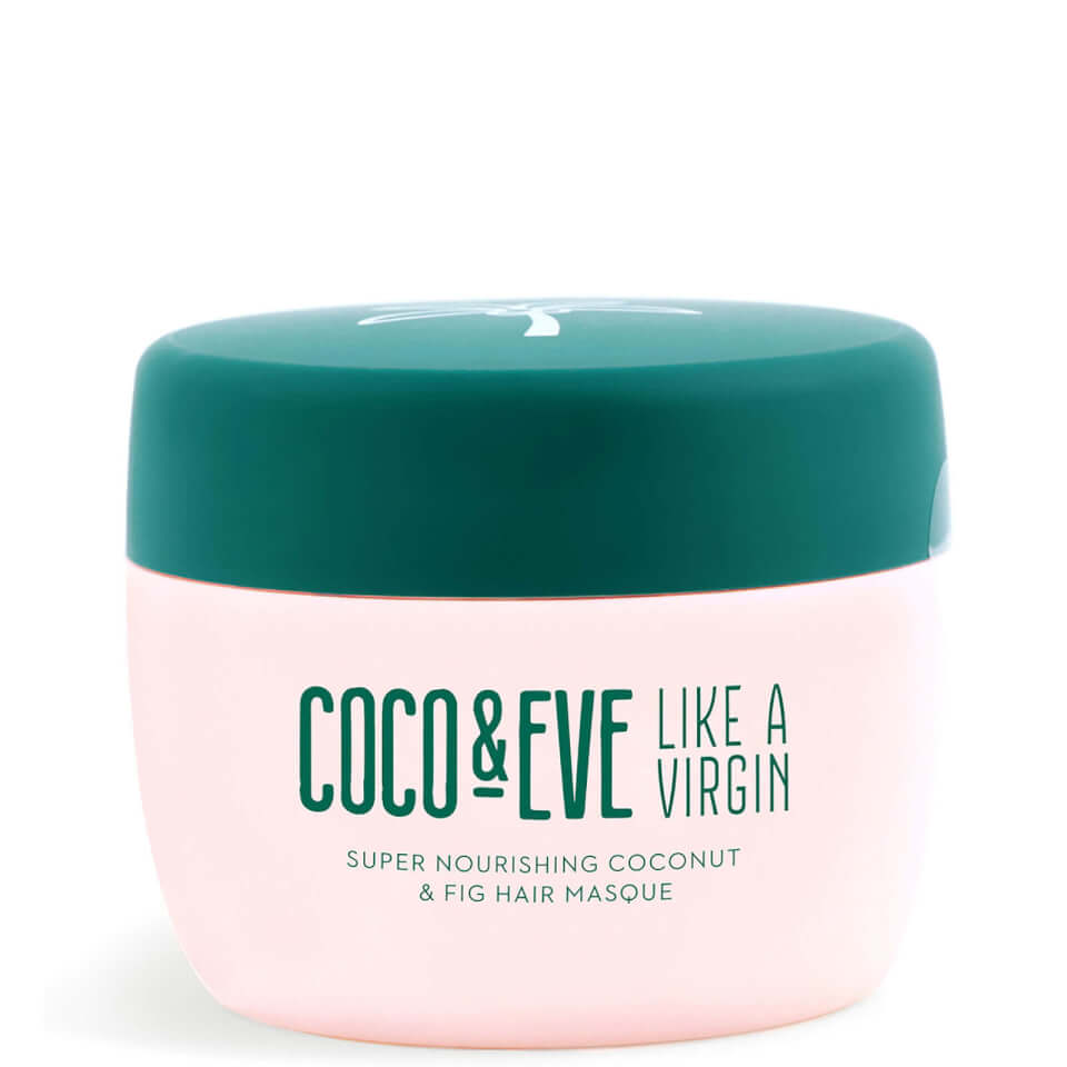 Coco & Eve Ultimate Pamper Bundle