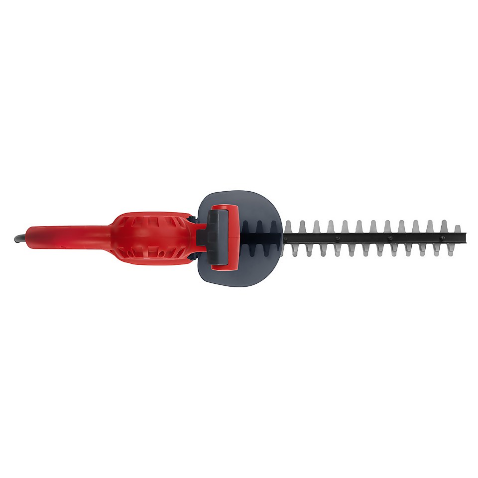 Sovereign 400w Electric Hedge Trimmer