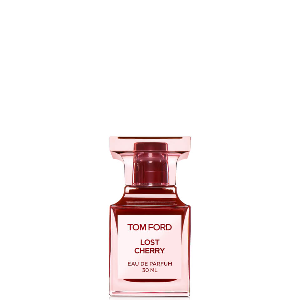 Tom Ford Lost Cherry Eau de Parfum Spray 30ml