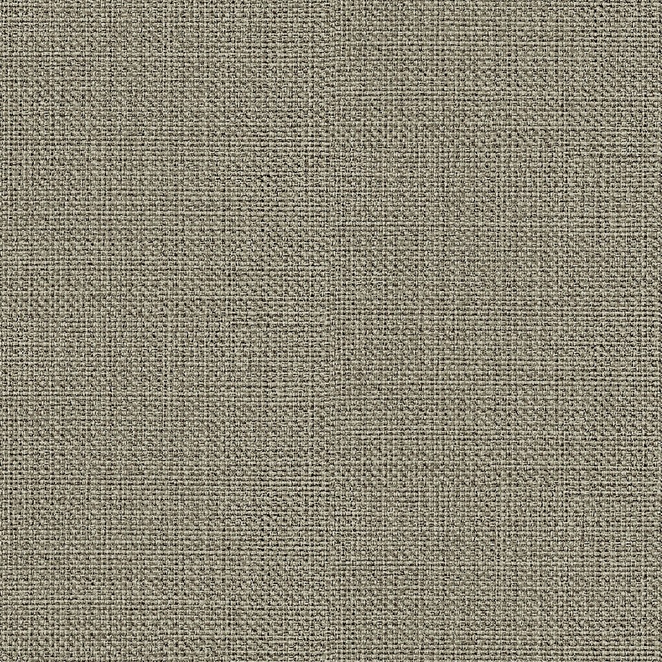 Next Linen Weave Neutral Wallpaper