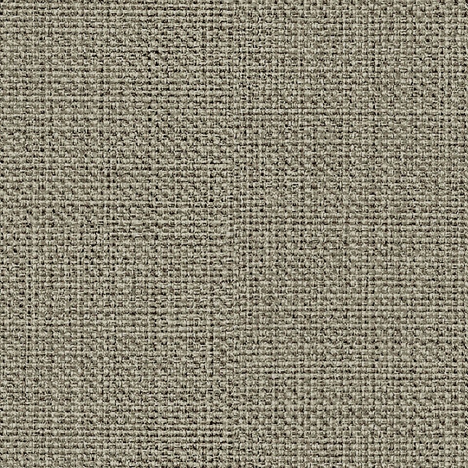 Next Linen Weave Neutral Wallpaper