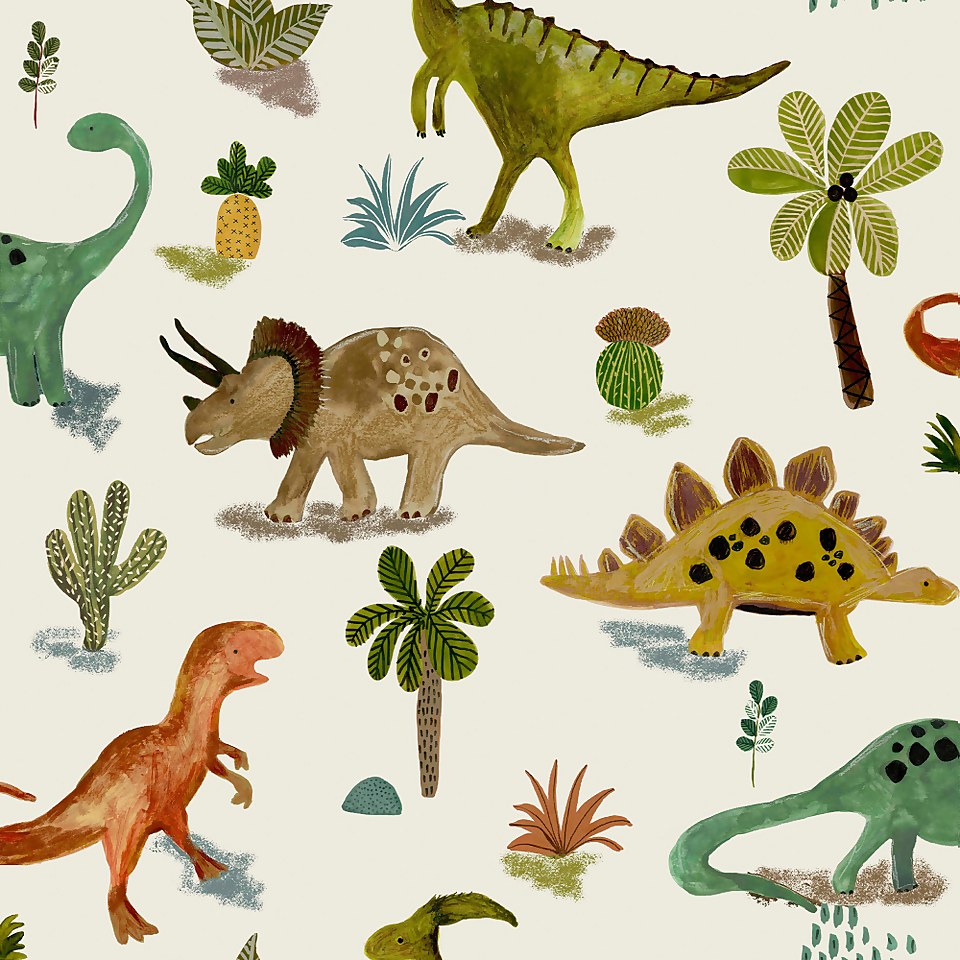 Next Natural Prehistoric Dinosaur Wallpaper