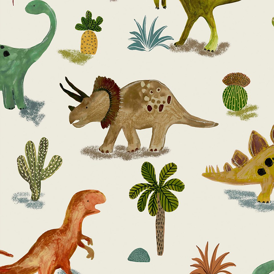 Next Natural Prehistoric Dinosaur Wallpaper