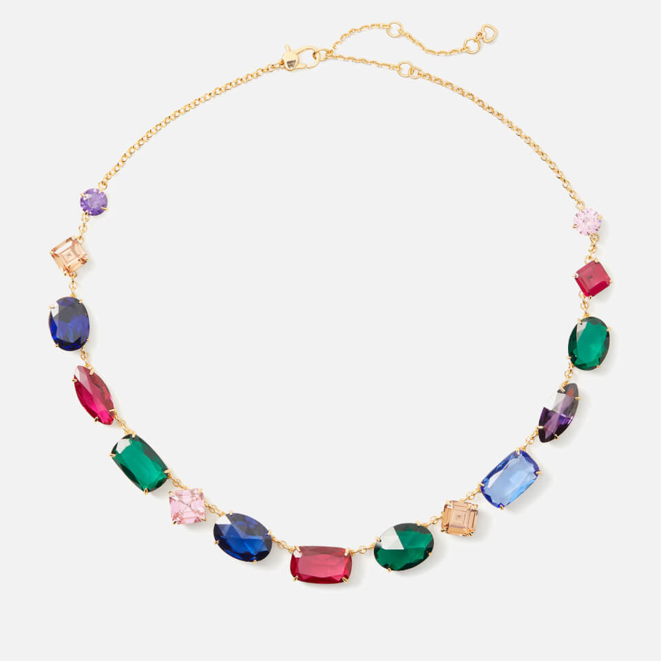 Kate Spade New York Necklace