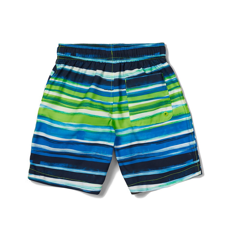 River Current Redondo Volley 15"