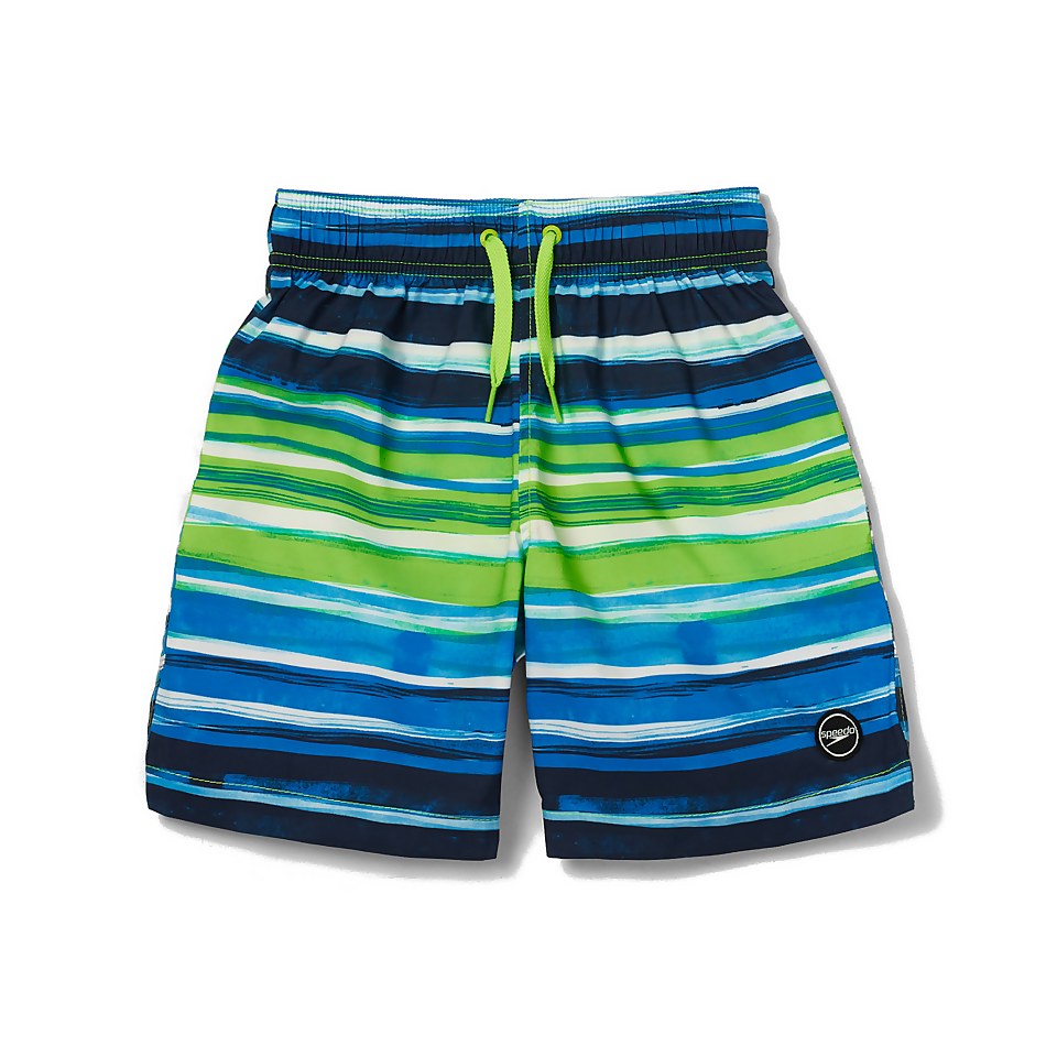 River Current Redondo Volley 15"