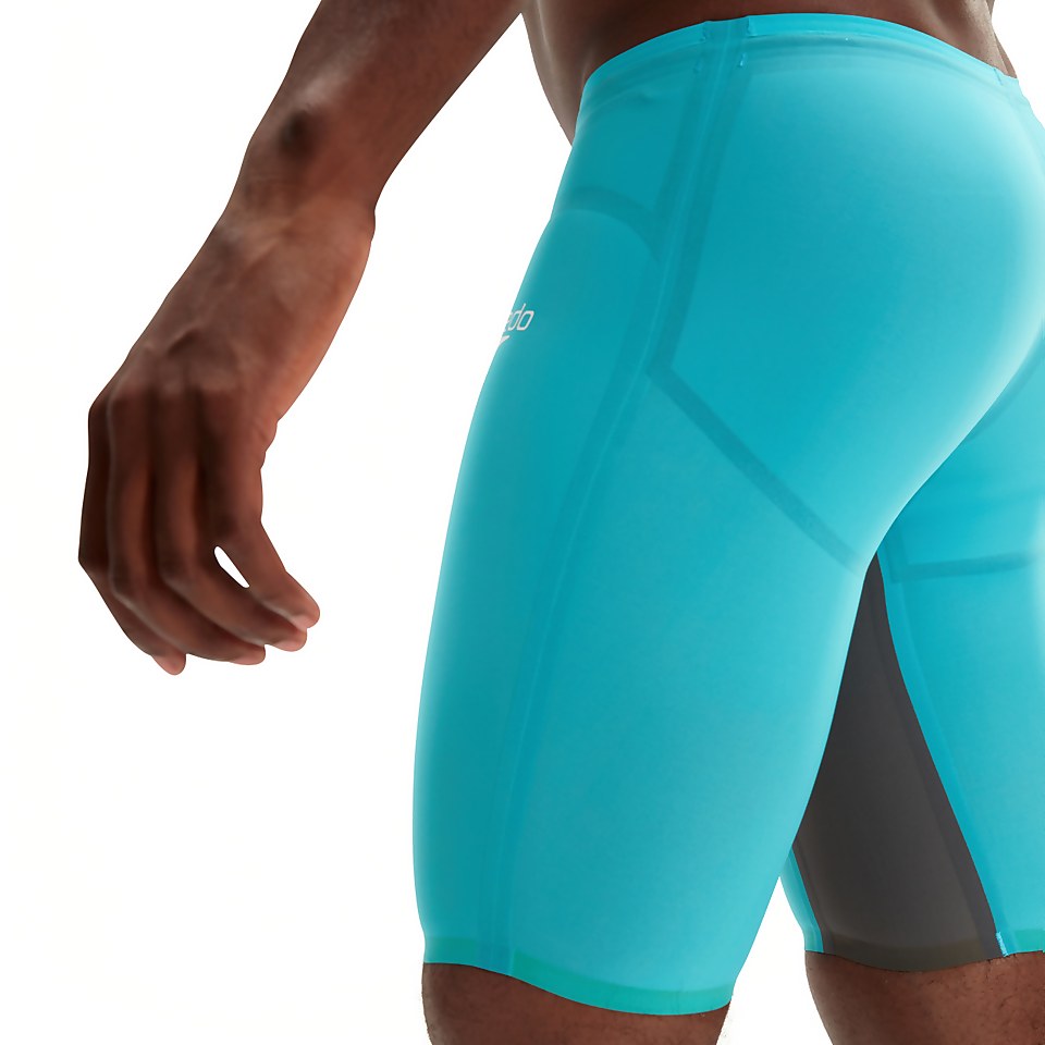 Fastskin LZR Pure Valor Jammer