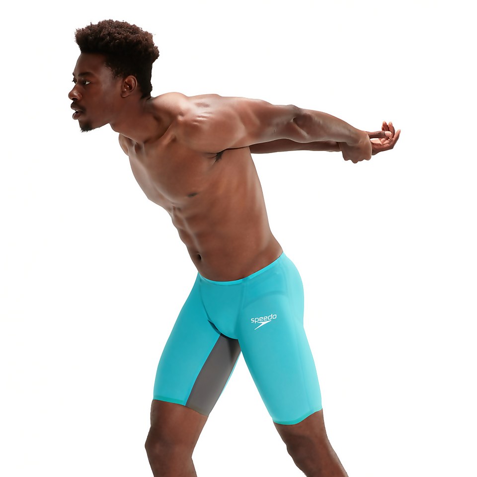 Fastskin LZR Pure Valor Jammer