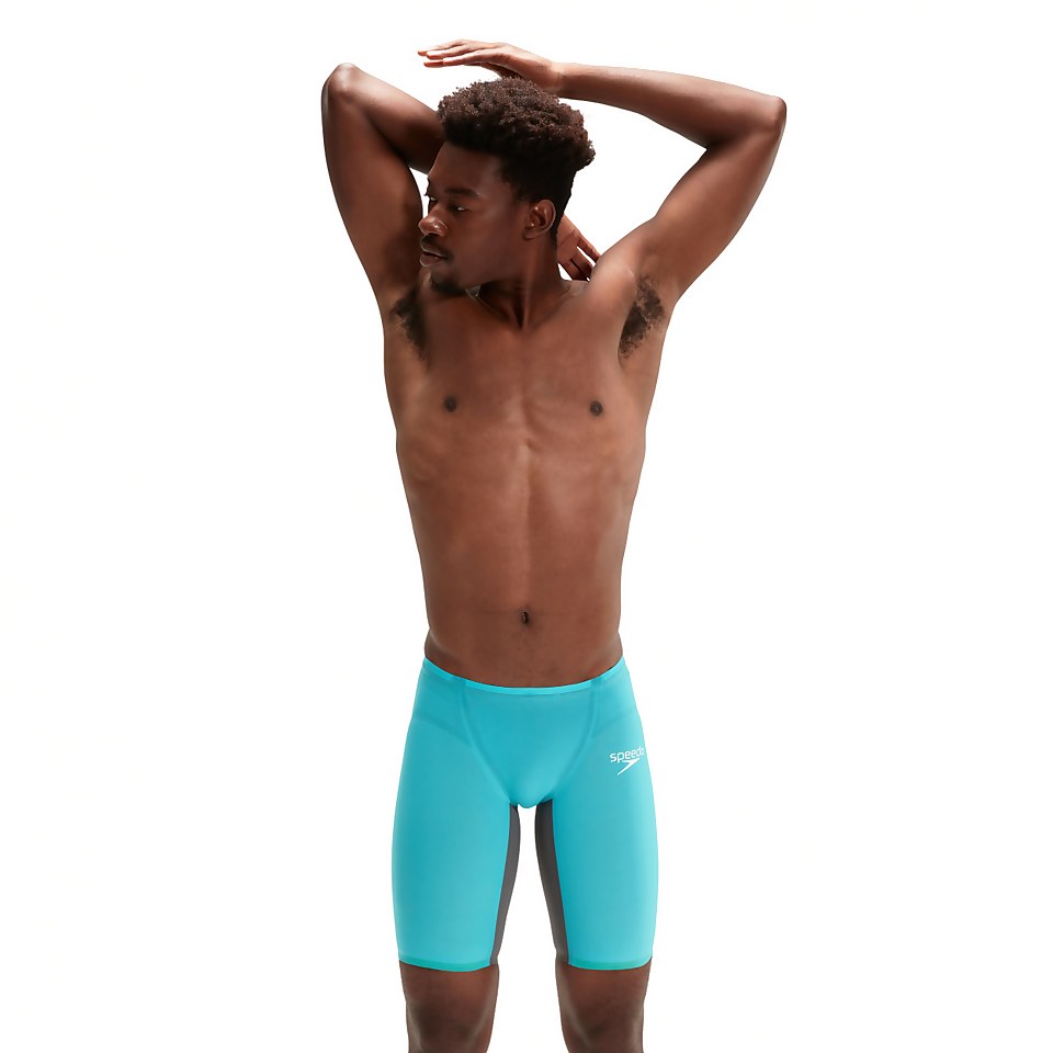 Fastskin LZR Pure Valor Jammer