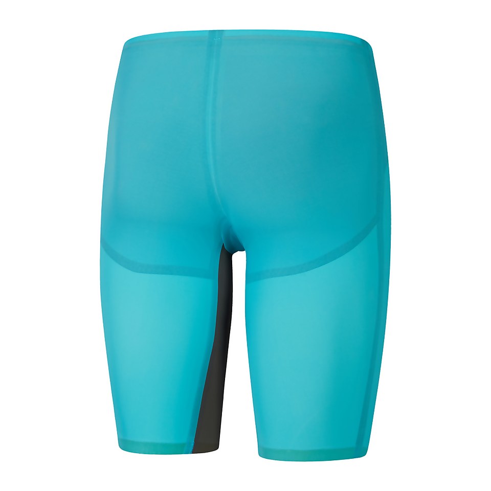 Fastskin LZR Pure Valor Jammer