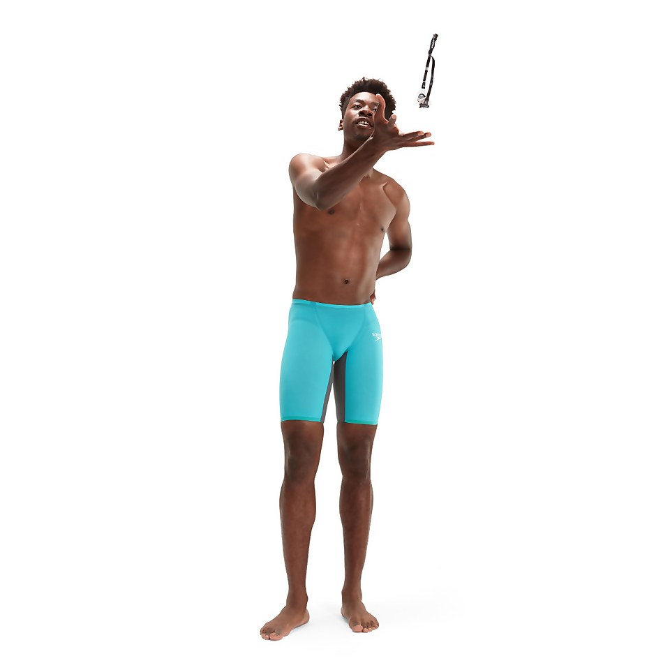 Fastskin LZR Pure Valor Jammer