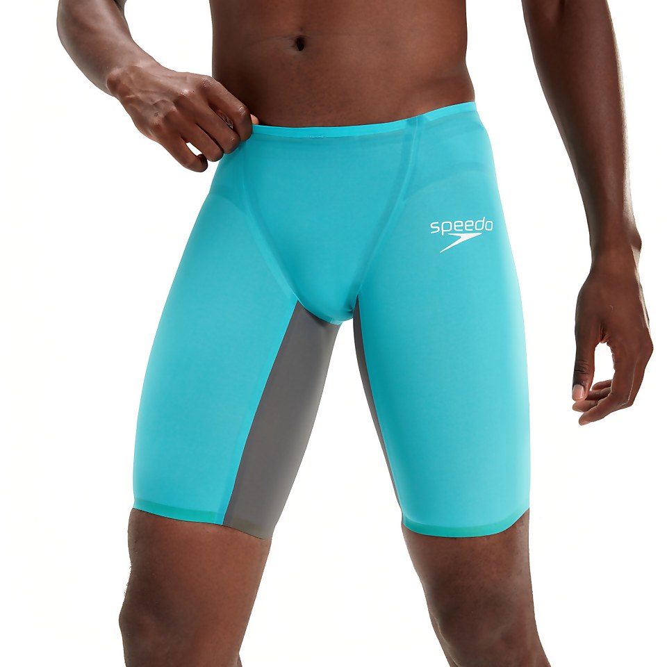 Fastskin LZR Pure Valor Jammer