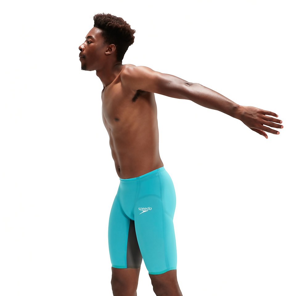 Fastskin LZR Pure Valor High Waist Jammer