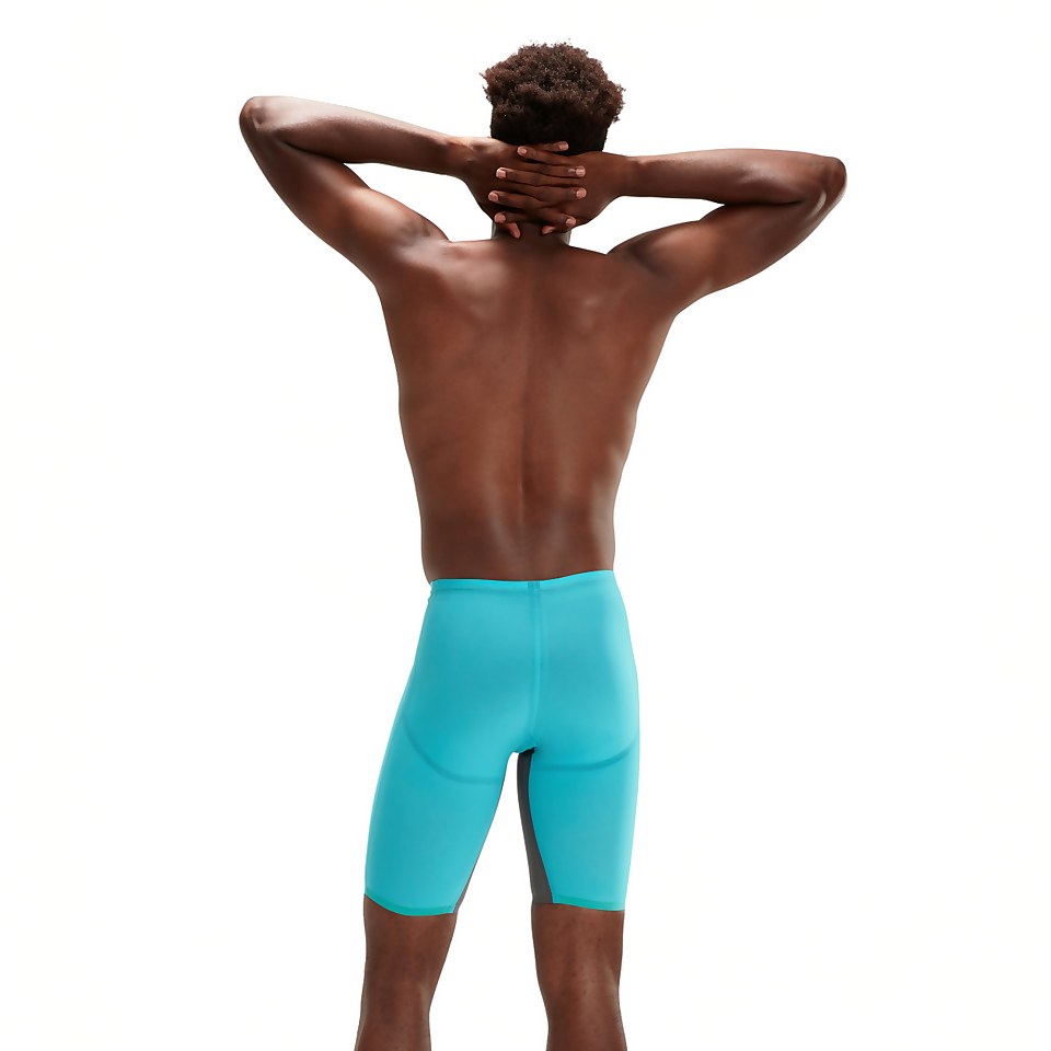 Fastskin LZR Pure Valor High Waist Jammer