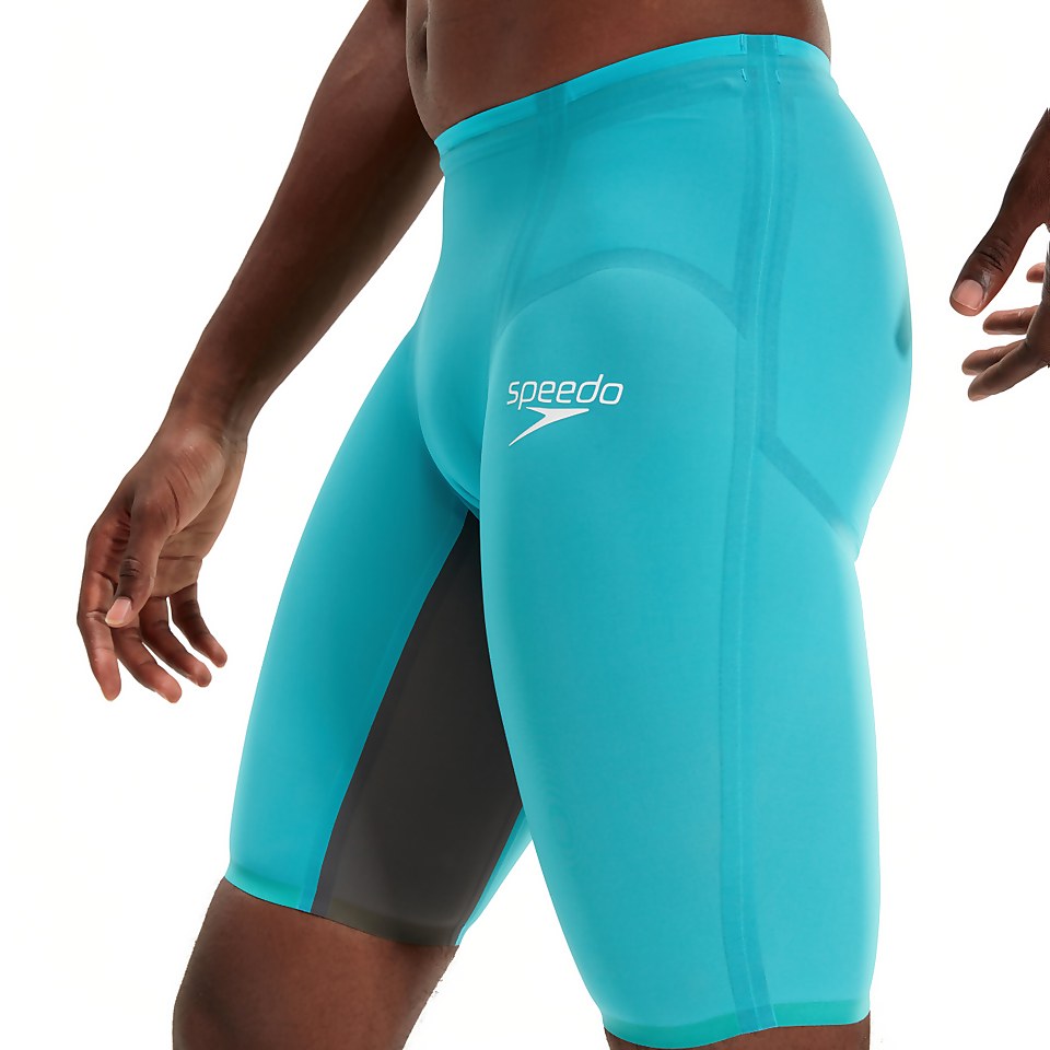 Fastskin LZR Pure Valor High Waist Jammer