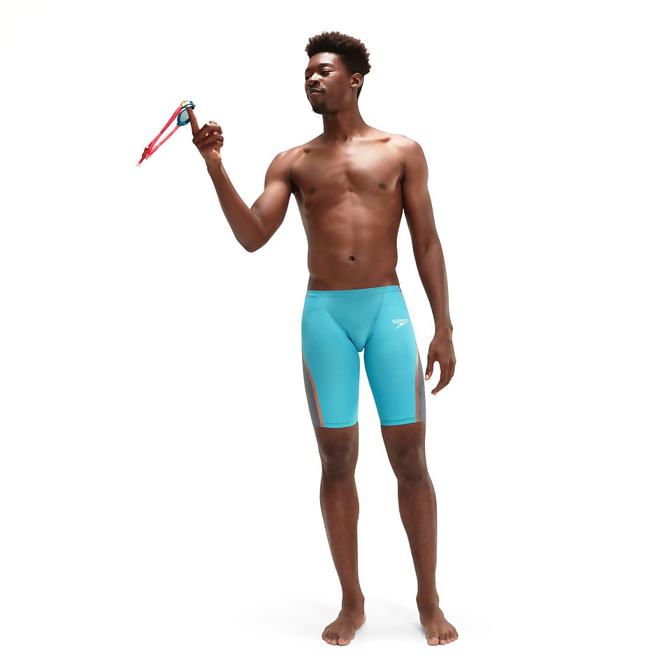 Fastskin LZR Pure Intent Jammer