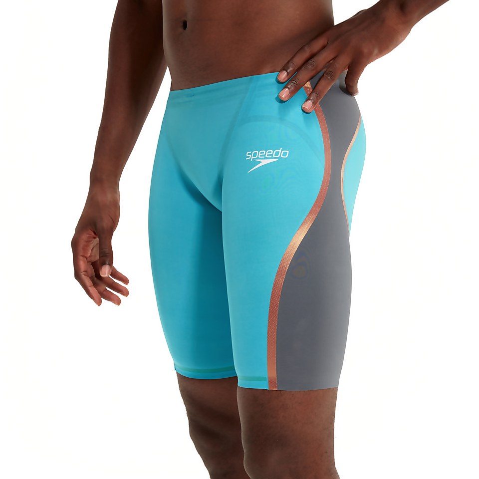 送料無料の商品 Fastskin LZR Pure Intent Jammer 水着・ラッシュガード