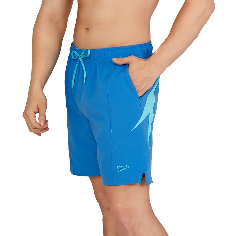 Redondo Edge Volley 18"
