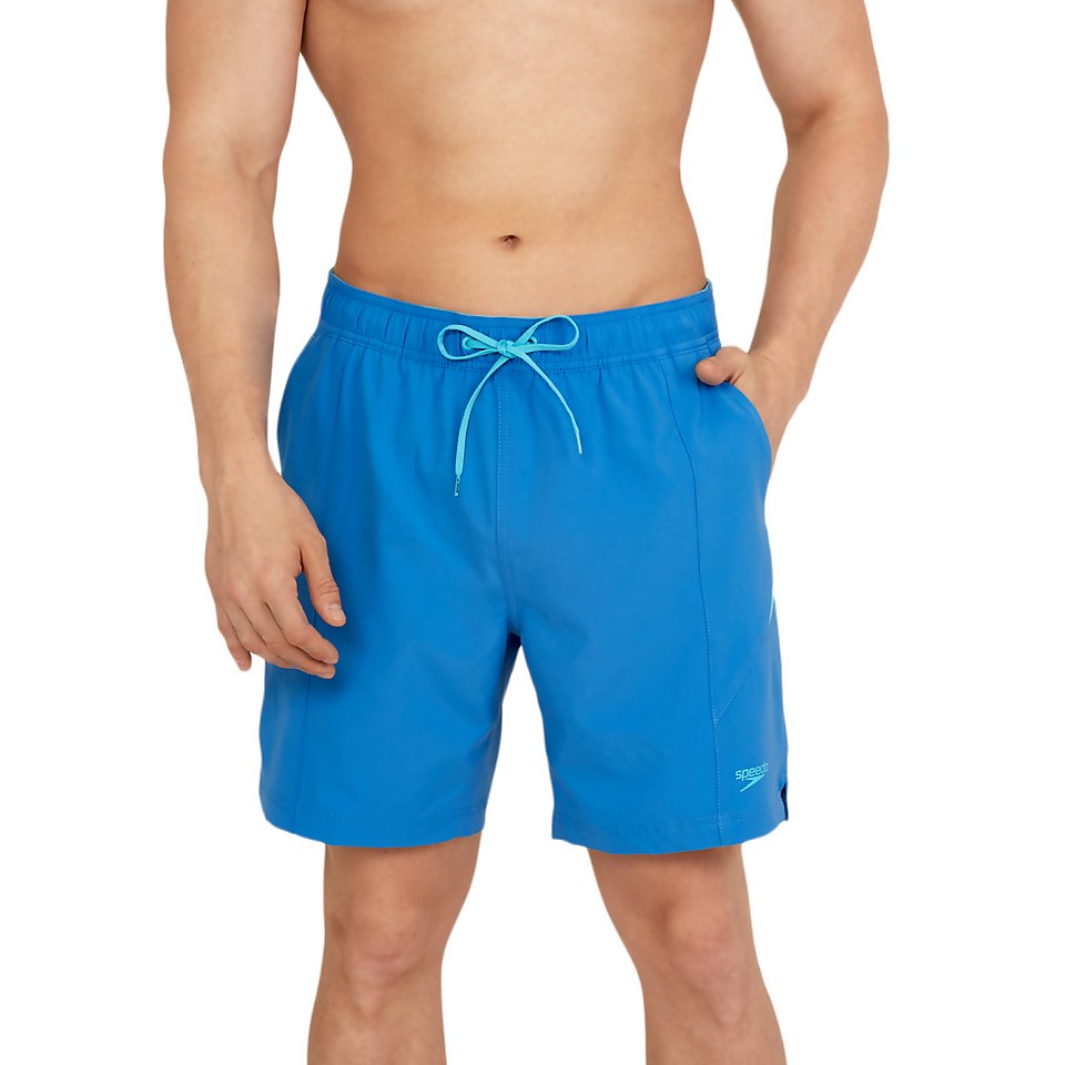 Redondo Edge Volley 18"