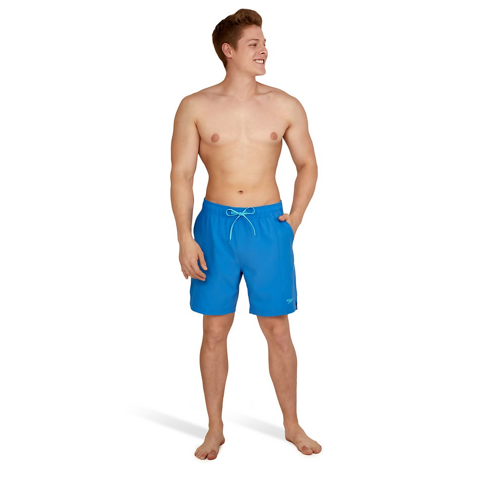 Redondo Edge Volley 18"