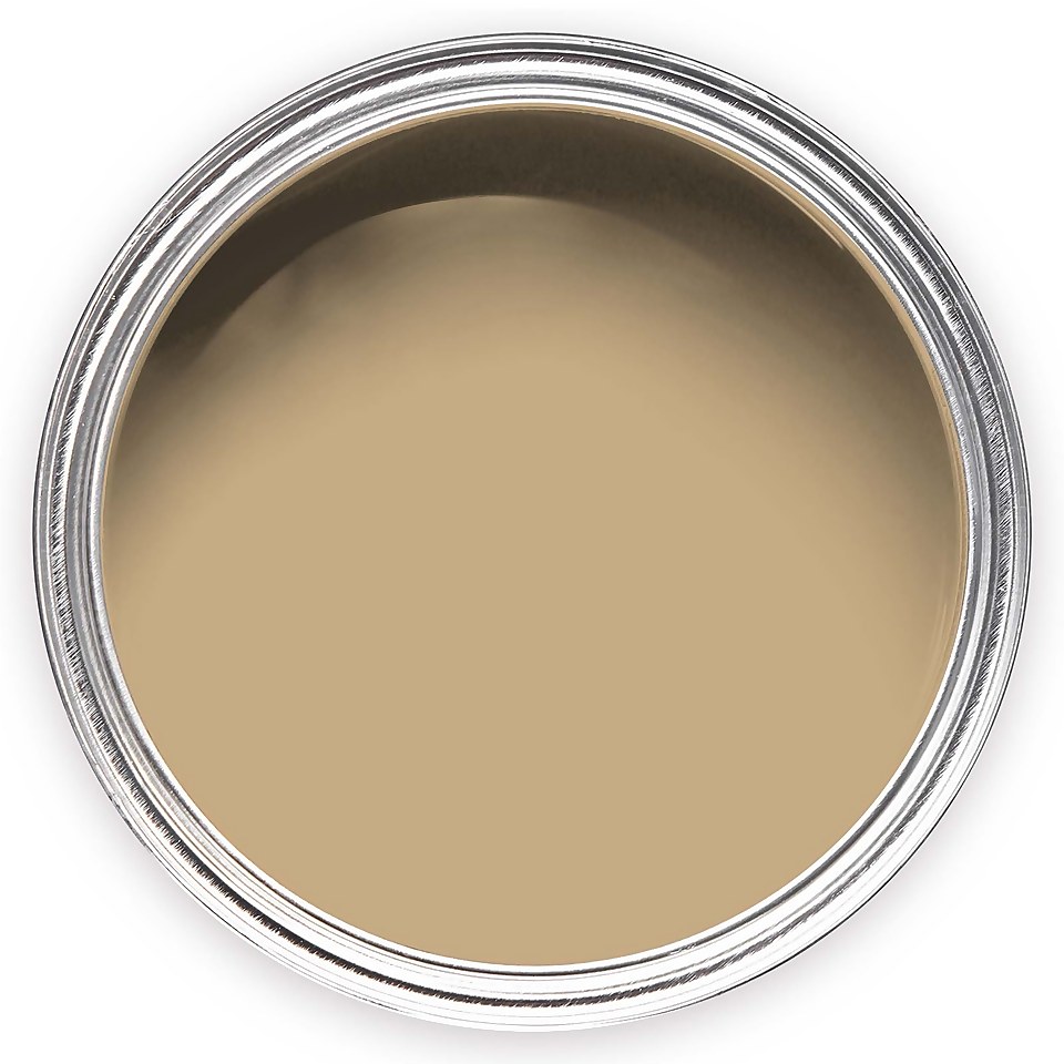 Annie Sloan Country Grey Chalk Paint - 1L
