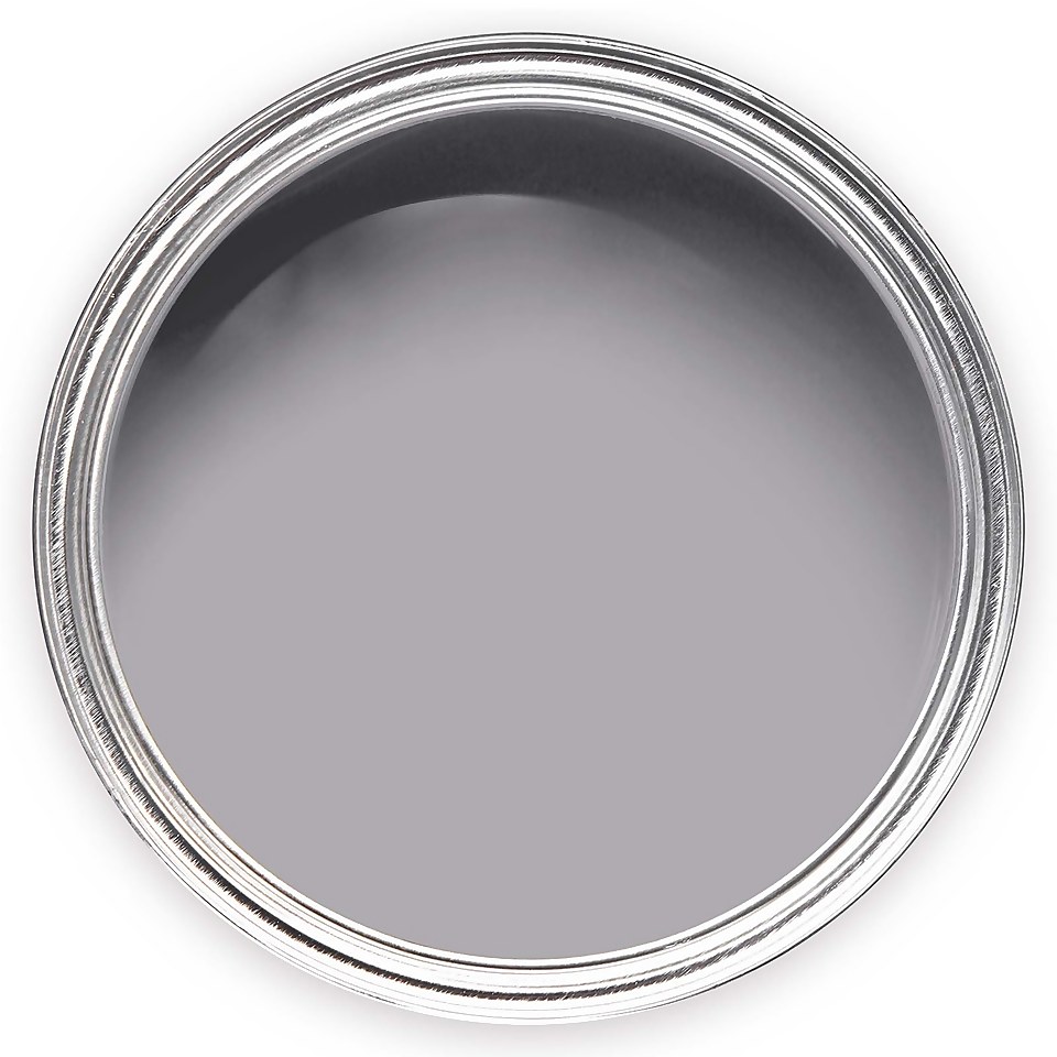 Annie Sloan Chicago Grey Chalk Paint - 120ml