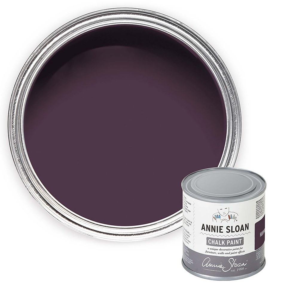 Annie Sloan Rodmell Chalk Paint - 120ml