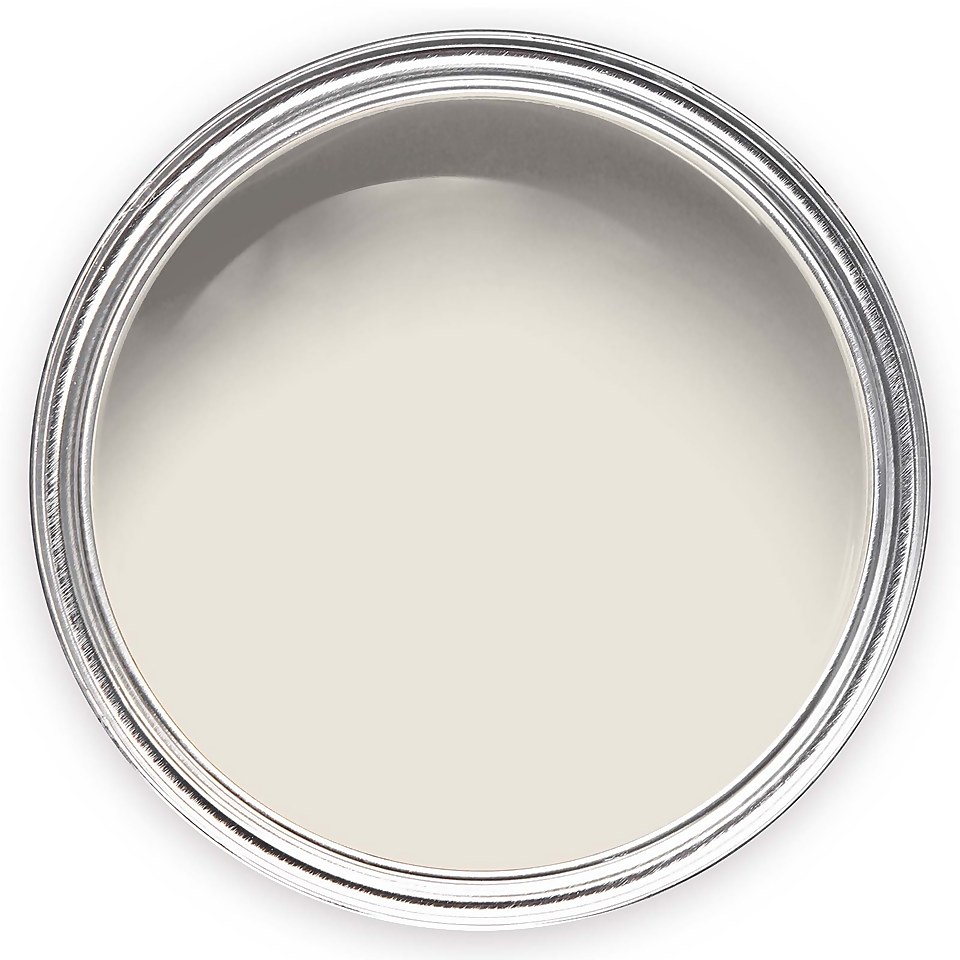 Annie Sloan Wall Paint Old White - 120ml