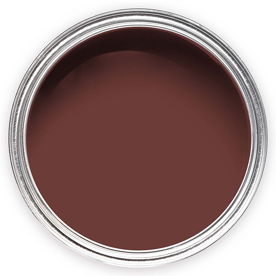Annie Sloan Wall Paint Primer Red - 2.5L