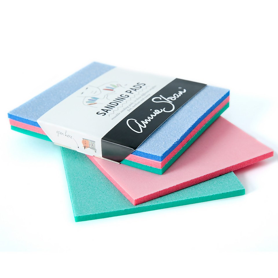 Paint Pads Pad Sets, Refills & Corner Painters Homebase