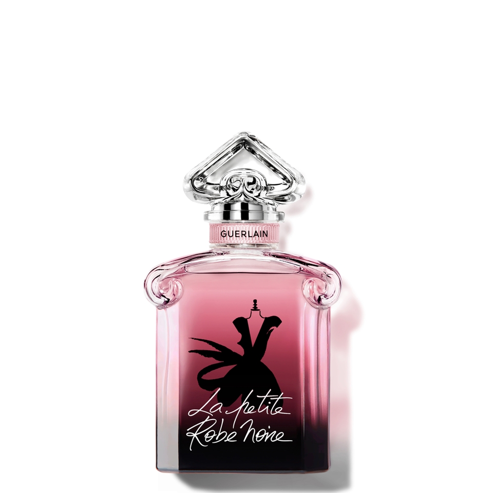 Guerlain La Petite Robe Noire Eau de Parfum Intense 50ml