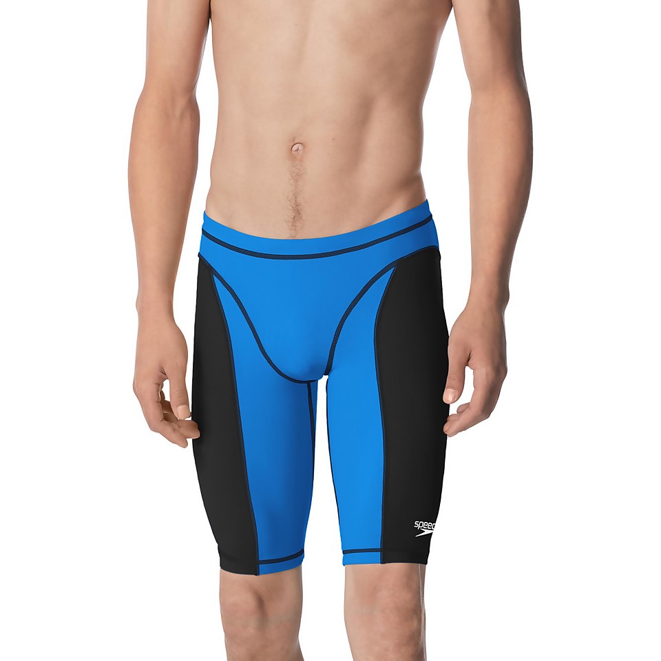 Men's Vanquisher Solid Jammer Blue