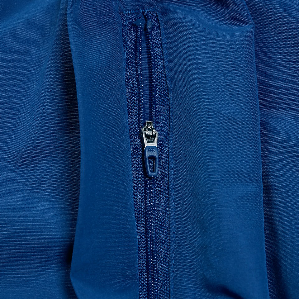 MENS UGLIES TAPERED CUFF STADIUM PANT BLUE